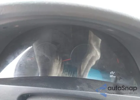 2023 Dodge Challenger R/T z USA, uszkodzony, nr VIN 2C3CDZBT5PH662812